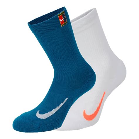 nike tennissocken weiß damen|Weisse Tennissocken Nike online .